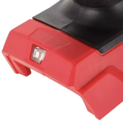 Cheapest 🥰 Milwaukee M18 FUEL 18-Volt Lithium-Ion Brushless Cordless 1/2 In. Drill/Driver (Tool-Only) 🌟 18 Cheapest 🥰 Milwaukee M18 FUEL 18-Volt Lithium-Ion Brushless Cordless 1/2 In. Drill/Driver (Tool-Only) 🌟 -Outlet drills Store unnamed file 1224