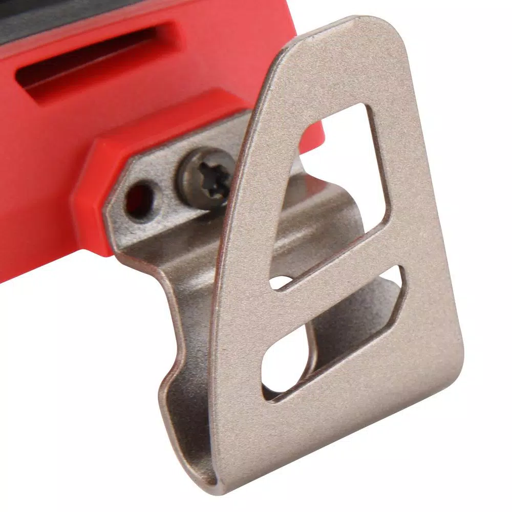 Cheapest 🥰 Milwaukee M18 FUEL 18-Volt Lithium-Ion Brushless Cordless 1/2 In. Drill/Driver (Tool-Only) 🌟 7 Cheapest 🥰 Milwaukee M18 FUEL 18-Volt Lithium-Ion Brushless Cordless 1/2 In. Drill/Driver (Tool-Only) 🌟 - Image 5