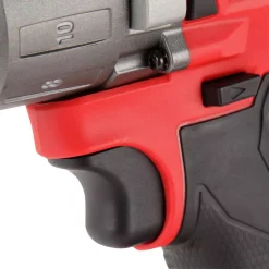 Cheapest 🥰 Milwaukee M18 FUEL 18-Volt Lithium-Ion Brushless Cordless 1/2 In. Drill/Driver (Tool-Only) 🌟 20 Cheapest 🥰 Milwaukee M18 FUEL 18-Volt Lithium-Ion Brushless Cordless 1/2 In. Drill/Driver (Tool-Only) 🌟 -Outlet drills Store unnamed file 1226