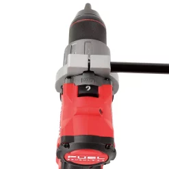 Cheapest 🥰 Milwaukee M18 FUEL 18-Volt Lithium-Ion Brushless Cordless 1/2 In. Drill/Driver (Tool-Only) 🌟 21 Cheapest 🥰 Milwaukee M18 FUEL 18-Volt Lithium-Ion Brushless Cordless 1/2 In. Drill/Driver (Tool-Only) 🌟 -Outlet drills Store unnamed file 1227