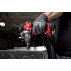 Cheapest 🥰 Milwaukee M18 FUEL 18-Volt Lithium-Ion Brushless Cordless 1/2 In. Drill/Driver (Tool-Only) 🌟 22 Cheapest 🥰 Milwaukee M18 FUEL 18-Volt Lithium-Ion Brushless Cordless 1/2 In. Drill/Driver (Tool-Only) 🌟 -Outlet drills Store unnamed file 1228