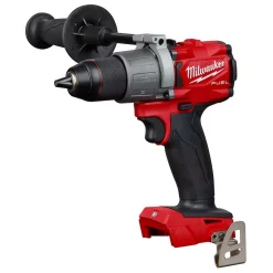 Cheapest 🥰 Milwaukee M18 FUEL 18-Volt Lithium-Ion Brushless Cordless 1/2 In. Drill/Driver (Tool-Only) 🌟 23 Cheapest 🥰 Milwaukee M18 FUEL 18-Volt Lithium-Ion Brushless Cordless 1/2 In. Drill/Driver (Tool-Only) 🌟 -Outlet drills Store unnamed file 1229
