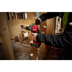Cheapest 🥰 Milwaukee M18 FUEL 18-Volt Lithium-Ion Brushless Cordless 1/2 In. Drill/Driver (Tool-Only) 🌟 24 Cheapest 🥰 Milwaukee M18 FUEL 18-Volt Lithium-Ion Brushless Cordless 1/2 In. Drill/Driver (Tool-Only) 🌟 -Outlet drills Store unnamed file 1230