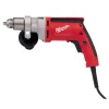 Hot Sale ⭐ Milwaukee 1/2 In. 850 RPM Magnum Drill 🌟 -Outlet drills Store unnamed file 1236