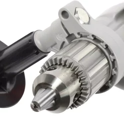 Hot Sale ⭐ Milwaukee 1/2 In. 850 RPM Magnum Drill 🌟 -Outlet drills Store unnamed file 1239