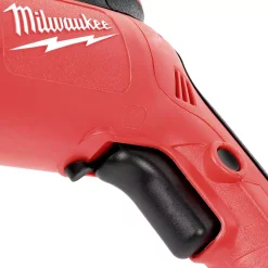 Hot Sale ⭐ Milwaukee 1/2 In. 850 RPM Magnum Drill 🌟 -Outlet drills Store unnamed file 1240