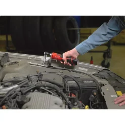 Hot Sale 👍 Milwaukee M12 FUEL SURGE 12-Volt Lithium-Ion Brushless Cordless 1/4 In. Hex Impact Driver Compact Kit W/ M12 3/8 In. Ratchet 🛒 -Outlet drills Store unnamed file 1257