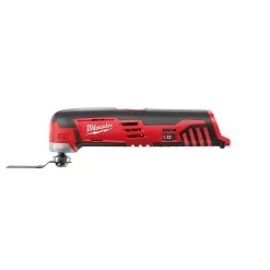 Wholesale 🥰 Milwaukee M12 12-Volt Lithium-Ion Cordless 3/8 In. Drill/Driver Kit With  M12 Oscillating Multi-Tool 👏 -Outlet drills Store unnamed file 1269