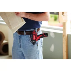 Discount 😉 Milwaukee M12 12-Volt Lithium-Ion Cordless 1/4 In. Hex 2-Speed Screwdriver (Tool-Only) ❤️ -Outlet drills Store unnamed file 127