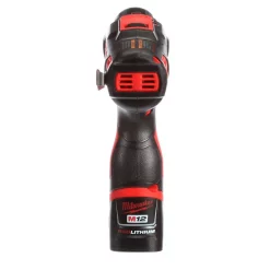 Wholesale 🥰 Milwaukee M12 12-Volt Lithium-Ion Cordless 3/8 In. Drill/Driver Kit With  M12 Oscillating Multi-Tool 👏 -Outlet drills Store unnamed file 1273