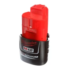 Wholesale 🥰 Milwaukee M12 12-Volt Lithium-Ion Cordless 3/8 In. Drill/Driver Kit With  M12 Oscillating Multi-Tool 👏 -Outlet drills Store unnamed file 1275