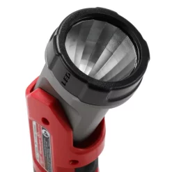 Outlet 🤩 Milwaukee M12 12-Volt Lithium-Ion Cordless 1/4 In. Hex Screwdriver/LED Worklight Kit With (2) 1.5Ah Batteries,Bit Set & Bag ✔️ -Outlet drills Store unnamed file 1284