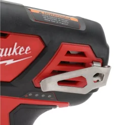 Outlet 🤩 Milwaukee M12 12-Volt Lithium-Ion Cordless 1/4 In. Hex Screwdriver/LED Worklight Kit With (2) 1.5Ah Batteries,Bit Set & Bag ✔️ -Outlet drills Store unnamed file 1285