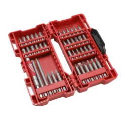 Outlet 🤩 Milwaukee M12 12-Volt Lithium-Ion Cordless 1/4 In. Hex Screwdriver/LED Worklight Kit With (2) 1.5Ah Batteries,Bit Set & Bag ✔️ -Outlet drills Store unnamed file 1286