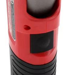 Outlet 🤩 Milwaukee M12 12-Volt Lithium-Ion Cordless 1/4 In. Hex Screwdriver/LED Worklight Kit With (2) 1.5Ah Batteries,Bit Set & Bag ✔️ -Outlet drills Store unnamed file 1287