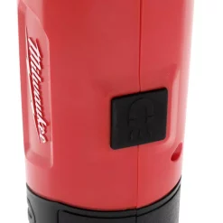 Outlet 🤩 Milwaukee M12 12-Volt Lithium-Ion Cordless 1/4 In. Hex Screwdriver/LED Worklight Kit With (2) 1.5Ah Batteries,Bit Set & Bag ✔️ -Outlet drills Store unnamed file 1290