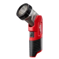 Outlet 🤩 Milwaukee M12 12-Volt Lithium-Ion Cordless 1/4 In. Hex Screwdriver/LED Worklight Kit With (2) 1.5Ah Batteries,Bit Set & Bag ✔️ -Outlet drills Store unnamed file 1293