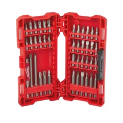 Outlet 🤩 Milwaukee M12 12-Volt Lithium-Ion Cordless 1/4 In. Hex Screwdriver/LED Worklight Kit With (2) 1.5Ah Batteries,Bit Set & Bag ✔️ -Outlet drills Store unnamed file 1295