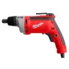 Cheap ❤️ Milwaukee 1/4 In. Metal Fastening Adjustable Screwdriver ✔️ 2 Cheap ❤️ Milwaukee 1/4 In. Metal Fastening Adjustable Screwdriver ✔️ -Outlet drills Store unnamed file 130
