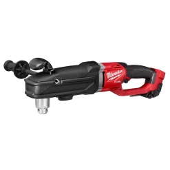 Cheapest โค๏ธ Milwaukee M18 FUEL 18-Volt Lithium-Ion Brushless Cordless GEN 2 Super Hawg 1/2 In. Right Angle Drill (Tool-Only) ๐ 13 Cheapest โค๏ธ Milwaukee M18 FUEL 18-Volt Lithium-Ion Brushless Cordless GEN 2 Super Hawg 1/2 In. Right Angle Drill (Tool-Only) ๐ -Outlet drills Store unnamed file 1301