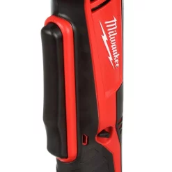 Promo 😍 Milwaukee M18 18-Volt Lithium-Ion Cordless 3/8 In. Right-Angle Drill With M18 Starter Kit With One 5.0 Ah Battery And Charger 🌟 -Outlet drills Store unnamed file 1311