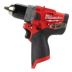 Brand new ⌛ Milwaukee M12 FUEL 12-Volt Lithium-Ion Brushless Cordless 1/2 In. Drill Driver (Tool-Only) 🌟 -Outlet drills Store unnamed file 1316