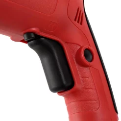 Cheap ❤️ Milwaukee 1/4 In. Metal Fastening Adjustable Screwdriver ✔️ -Outlet drills Store unnamed file 132