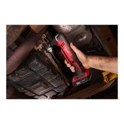 Flash Sale 🌟 Milwaukee M18 18-Volt Lithium-Ion Cordless 3/8 In. Right Angle Drill Kit W/(1) 3.0Ah Batteries, Charger, Hard Case ✨ -Outlet drills Store unnamed file 1328