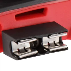 Cheapest 😀 Milwaukee M18 FUEL 18-Volt Lithium-Ion Brushless Cordless 1/4 In. Hex Impact Driver (Tool-Only) 🤩 -Outlet drills Store unnamed file 1331