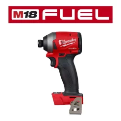 Cheapest 😀 Milwaukee M18 FUEL 18-Volt Lithium-Ion Brushless Cordless 1/4 In. Hex Impact Driver (Tool-Only) 🤩 -Outlet drills Store unnamed file 1334