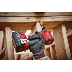 Cheapest 😀 Milwaukee M18 FUEL 18-Volt Lithium-Ion Brushless Cordless 1/4 In. Hex Impact Driver (Tool-Only) 🤩 -Outlet drills Store unnamed file 1335