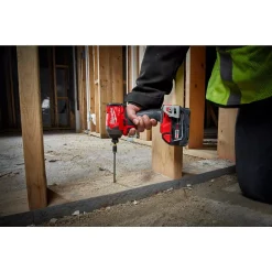Cheapest 😀 Milwaukee M18 FUEL 18-Volt Lithium-Ion Brushless Cordless 1/4 In. Hex Impact Driver (Tool-Only) 🤩 -Outlet drills Store unnamed file 1338