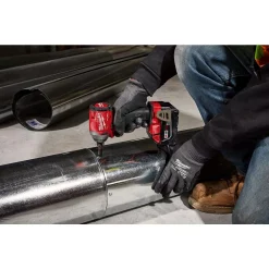 Cheapest 😀 Milwaukee M18 FUEL 18-Volt Lithium-Ion Brushless Cordless 1/4 In. Hex Impact Driver (Tool-Only) 🤩 -Outlet drills Store unnamed file 1339