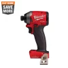 Best reviews of 😀 Milwaukee M18 FUEL ONE-KEY 18 Volt Lithium-Ion Brushless Cordless 1/4 In. Hex Impact Driver (Tool-Only) 💯 2 Best reviews of 😀 Milwaukee M18 FUEL ONE-KEY 18 Volt Lithium-Ion Brushless Cordless 1/4 In. Hex Impact Driver (Tool-Only) 💯 -Outlet drills Store unnamed file 1342
