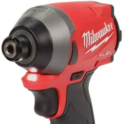 Best reviews of ๐ Milwaukee M18 FUEL ONE-KEY 18 Volt Lithium-Ion Brushless Cordless 1/4 In. Hex Impact Driver (Tool-Only) ๐ฏ 19 Best reviews of ๐ Milwaukee M18 FUEL ONE-KEY 18 Volt Lithium-Ion Brushless Cordless 1/4 In. Hex Impact Driver (Tool-Only) ๐ฏ -Outlet drills Store unnamed file 1344