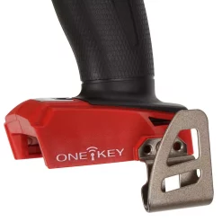 Best reviews of ๐ Milwaukee M18 FUEL ONE-KEY 18 Volt Lithium-Ion Brushless Cordless 1/4 In. Hex Impact Driver (Tool-Only) ๐ฏ 20 Best reviews of ๐ Milwaukee M18 FUEL ONE-KEY 18 Volt Lithium-Ion Brushless Cordless 1/4 In. Hex Impact Driver (Tool-Only) ๐ฏ -Outlet drills Store unnamed file 1345