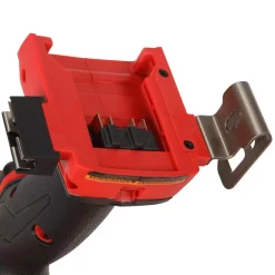 Best reviews of ๐ Milwaukee M18 FUEL ONE-KEY 18 Volt Lithium-Ion Brushless Cordless 1/4 In. Hex Impact Driver (Tool-Only) ๐ฏ 21 Best reviews of ๐ Milwaukee M18 FUEL ONE-KEY 18 Volt Lithium-Ion Brushless Cordless 1/4 In. Hex Impact Driver (Tool-Only) ๐ฏ -Outlet drills Store unnamed file 1346