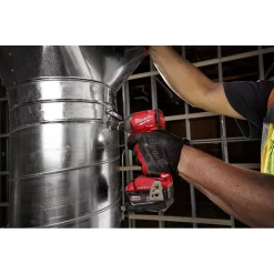 Best reviews of ๐ Milwaukee M18 FUEL ONE-KEY 18 Volt Lithium-Ion Brushless Cordless 1/4 In. Hex Impact Driver (Tool-Only) ๐ฏ 29 Best reviews of ๐ Milwaukee M18 FUEL ONE-KEY 18 Volt Lithium-Ion Brushless Cordless 1/4 In. Hex Impact Driver (Tool-Only) ๐ฏ -Outlet drills Store unnamed file 1354
