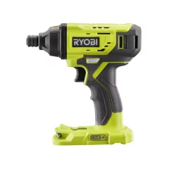Brand new 🌟 RYOBI ONE+ 18V Cordless 1/4 In. Impact Driver Kit With (2) Batteries, Charger, & Bag, With Impact Rated Driving Kit (20Piece) 🎉 -Outlet drills Store unnamed file 1359