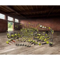 Brand new 🌟 RYOBI ONE+ 18V Cordless 1/4 In. Impact Driver Kit With (2) Batteries, Charger, & Bag, With Impact Rated Driving Kit (20Piece) 🎉 -Outlet drills Store unnamed file 1368