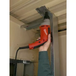 Cheap ❤️ Milwaukee 1/4 In. Metal Fastening Adjustable Screwdriver ✔️ -Outlet drills Store unnamed file 137