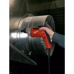 Cheap ❤️ Milwaukee 1/4 In. Metal Fastening Adjustable Screwdriver ✔️ -Outlet drills Store unnamed file 138