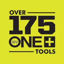 Buy 🎁 RYOBI ONE+ HP 18V Brushless Cordless Compact 1/2 In. Drill/Driver Kit With (2) 1.5 Ah Batteries, Charger And Bag 👍 -Outlet drills Store unnamed file 1382