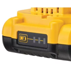 Best reviews of ❤️ DEWALT ATOMIC 20-Volt MAX Cordless Brushless Compact 1/4 In. Impact Driver, (1) 20-Volt 1.3Ah & (1) 20-Volt 4.0Ah Batteries 🎉 -Outlet drills Store unnamed file 1394