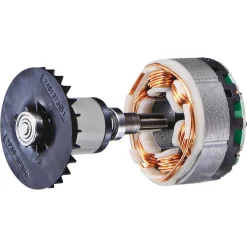 Outlet 😀 Makita 18-Volt LXT Brushless 3-Speed Impact Driver With ImpactXPS Insert Bit Holder And ImpactXPS 3 Pc. Socket Adapter Set 🔥 -Outlet drills Store unnamed file 1399