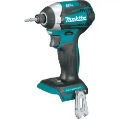 Outlet 😀 Makita 18-Volt LXT Brushless 3-Speed Impact Driver With ImpactXPS Insert Bit Holder And ImpactXPS 3 Pc. Socket Adapter Set 🔥 -Outlet drills Store unnamed file 1402