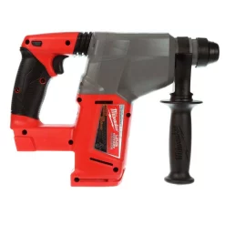 Discount ✨ Milwaukee M18 FUEL 18-Volt Lithium-Ion Brushless Cordless 1 In. SDS-Plus Rotary 🔨 Hammer (Tool-Only) ❤️ 16 Discount ✨ Milwaukee M18 FUEL 18-Volt Lithium-Ion Brushless Cordless 1 In. SDS-Plus Rotary 🔨 Hammer (Tool-Only) ❤️ -Outlet drills Store unnamed file 141