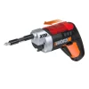 Discount 👍 Worx 4-Volt Cordless XTD Extended Reach Screwdriver 🌟 -Outlet drills Store unnamed file 1425