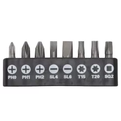 Discount 👍 Worx 4-Volt Cordless XTD Extended Reach Screwdriver 🌟 17 Discount 👍 Worx 4-Volt Cordless XTD Extended Reach Screwdriver 🌟 -Outlet drills Store unnamed file 1427