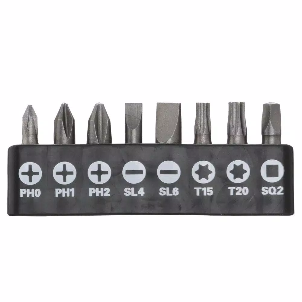 Discount 👍 Worx 4-Volt Cordless XTD Extended Reach Screwdriver 🌟 4 Discount 👍 Worx 4-Volt Cordless XTD Extended Reach Screwdriver 🌟 - Image 3